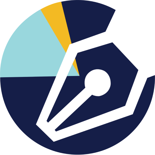 Create and distribute smart, data-rich content with our interactive, portable InfoAPps.
