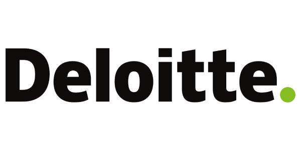 client