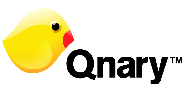 client
