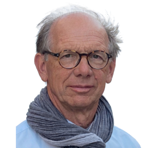 Antoine Chausson Image