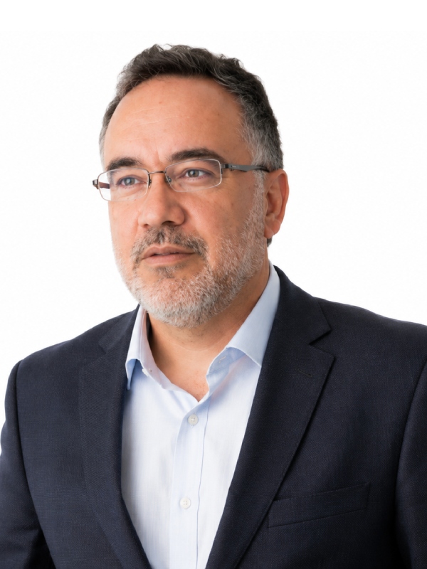 Board Member 4