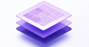 Unified Information Layer