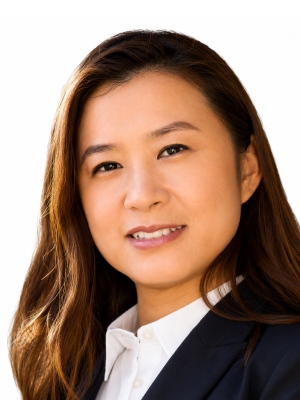 Yoshiko Akai