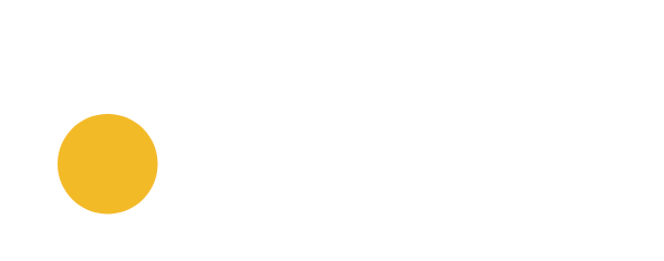 GUUT logo