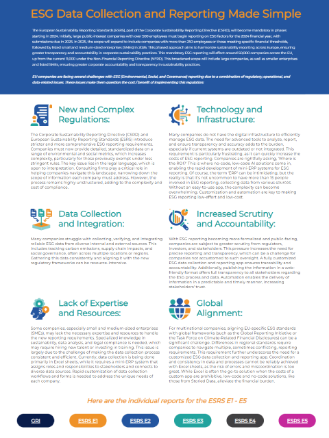 Marketing Brochure 2