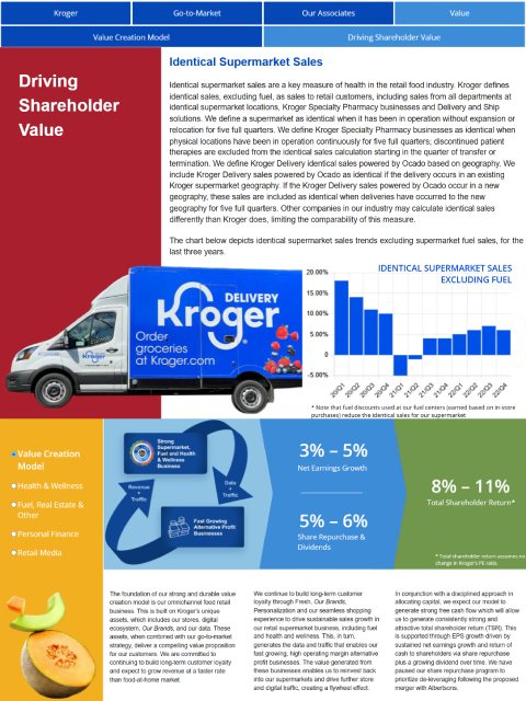 Marketing Brochure 3