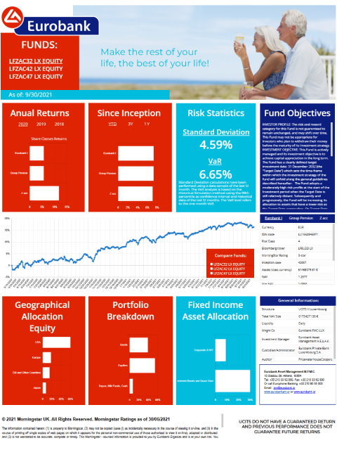 Marketing Brochure 6