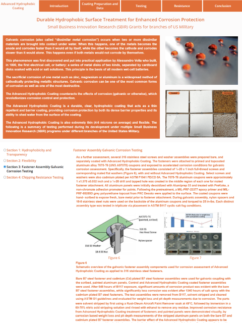 Marketing Brochure 7