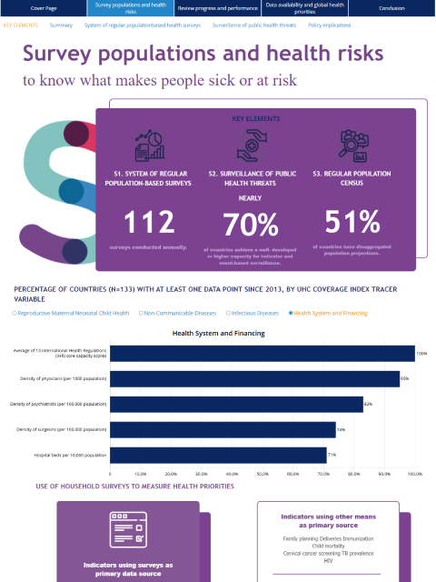 Marketing Brochure 9