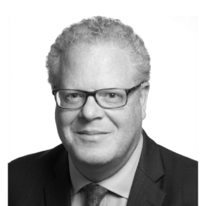 Michael Cole-Fontayn Image