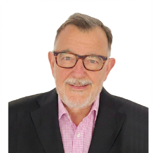 Rumen Beremski Image