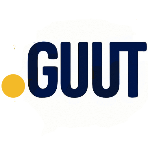 Create and distribute smart, data-rich content with our interactive, portable InfoAPps.