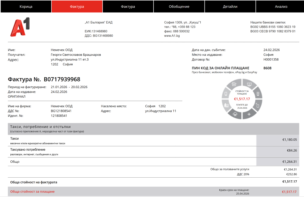 InfoApp Functionality 2A (1)
